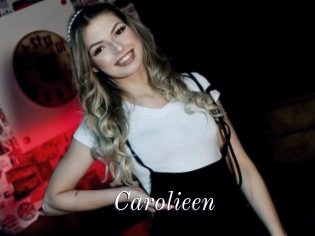 Carolieen