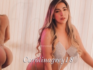 Carolinagrey18