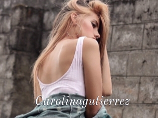 Carolinagutierrez