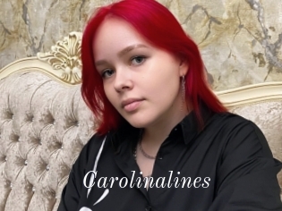 Carolinalines