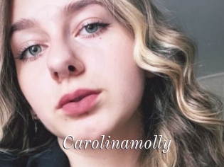 Carolinamolly