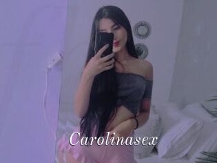 Carolinasex