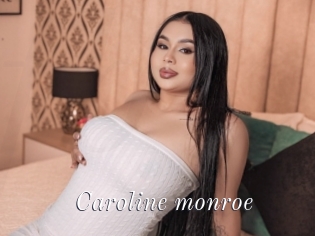 Caroline_monroe