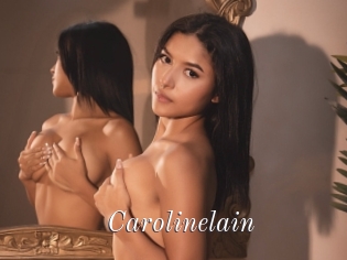 Carolinelain