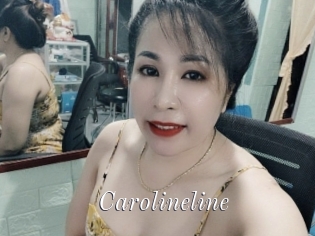 Carolineline