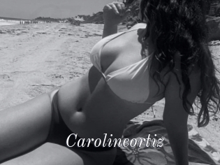 Carolineortiz