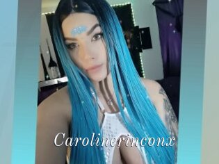 Carolinerinconx