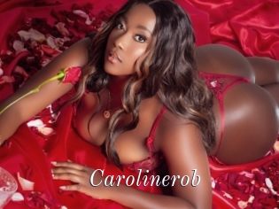 Carolinerob