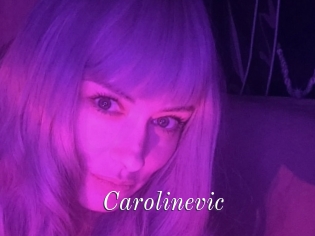 Carolinevic