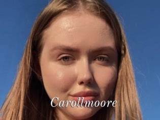 Carollmoore