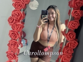 Caroltompson