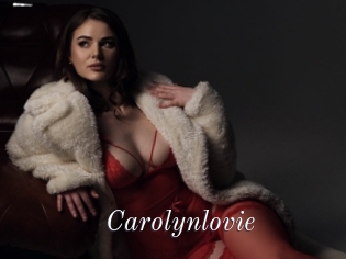 Carolynlovie