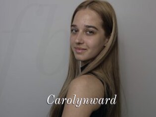 Carolynward