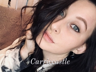 Carriecastle