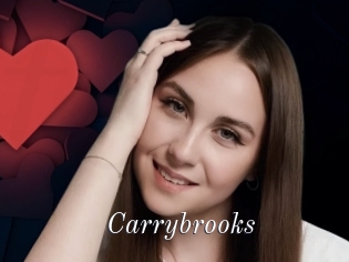 Carrybrooks