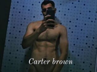 Carter_brown