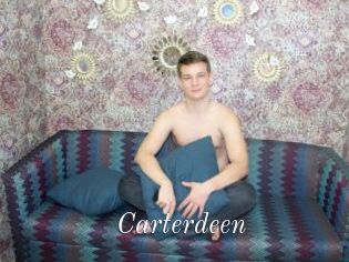 Carterdeen