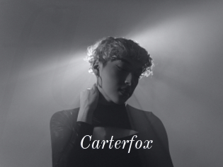 Carterfox