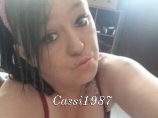 Cassi1987