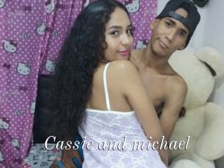 Cassie_and_michael