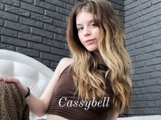 Cassybell