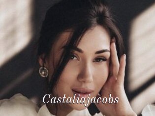 Castaliajacobs