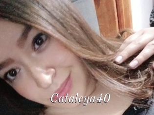 Cataleya40