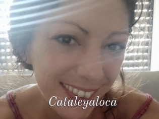 Cataleyaloca