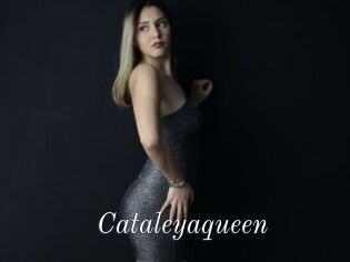 Cataleyaqueen