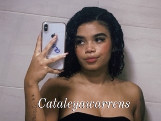 Cataleyawarrens