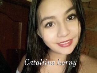 Cataliina_horny