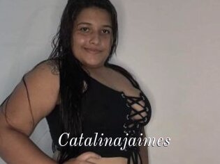 Catalinajaimes