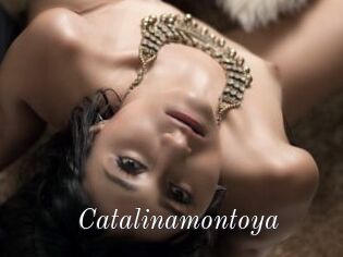 Catalinamontoya