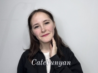 Catebunyan