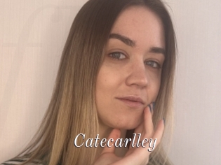 Catecarlley