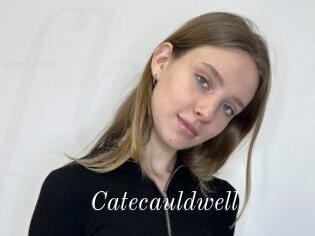 Catecauldwell