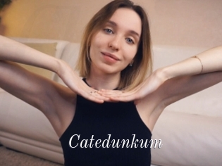 Catedunkum