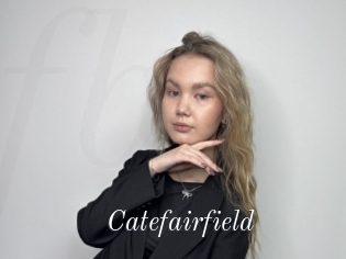 Catefairfield