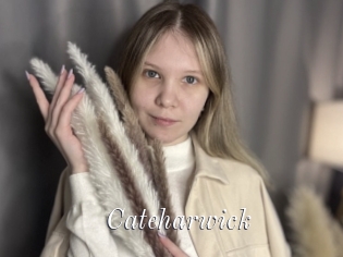 Cateharwick