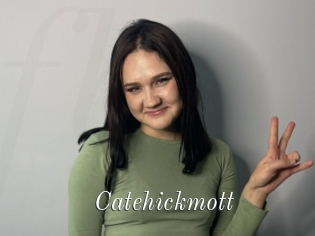 Catehickmott