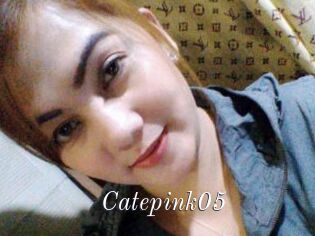 Catepink05