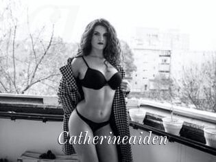 Catherineaiden