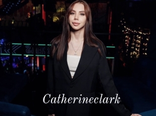 Catherineclark