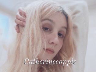 Catherinecopple