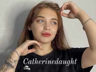 Catherinedaught