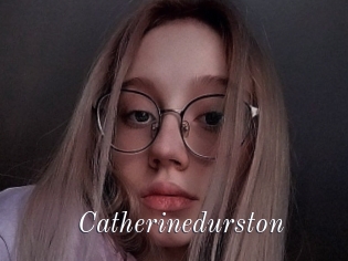 Catherinedurston