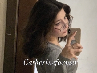 Catherinefarmer