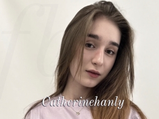 Catherinehanly