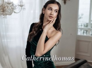 Catherinethomas