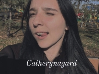 Catherynagard